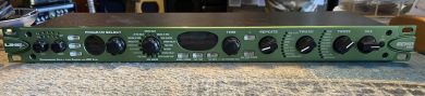 LINE6 ECHO PRO