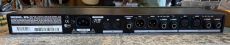LINE6 ECHO PRO