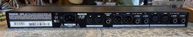 LINE6 ECHO PRO