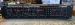 TC ELECTRONIC DYNAMIC DIGITAL DELAY + EFFECTS CONTROL PROCESSOR