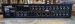 TC ELECTRONIC DYNAMIC DIGITAL DELAY + EFFECTS CONTROL PROCESSOR