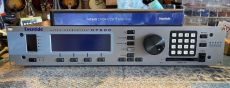 EVENTIDE H7600 ULTRA-HARMONIZER