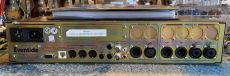 EVENTIDE H7600 ULTRA-HARMONIZER