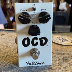 FULLTONE OCD V1.1 2005