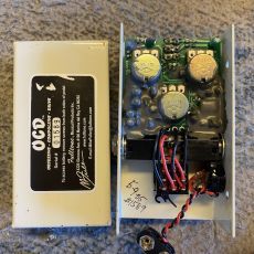 FULLTONE OCD V1.1 2005