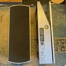 ERNIE BALL VOLUME PEDAL
