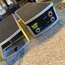 ERNIE BALL VOLUME PEDAL