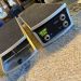 ERNIE BALL VOLUME PEDAL
