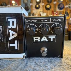PROCO RAT
