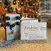 HERMIDA AUDIO LOVEPEDAL ZENDRIVE RED