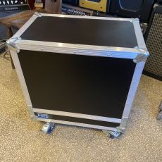 BLUES CASE FLIGHT CASE