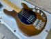 MUSIC MAN STINGRAY 1977