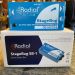 RADIAL SB-1 ACTIVE DI