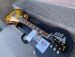 GIBSON LES PAUL STANDARD 2002