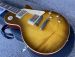 GIBSON LES PAUL STANDARD 2002