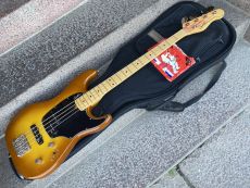 GODIN SHIFTER CLASSIC 4 BASS