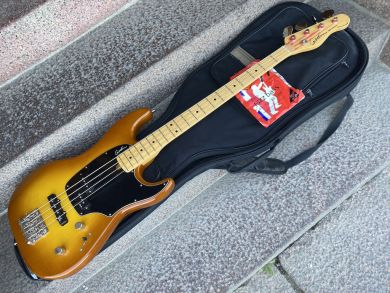 GODIN SHIFTER CLASSIC 4 BASS