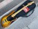 GODIN SHIFTER CLASSIC 4 BASS