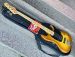 GODIN SHIFTER CLASSIC 4 BASS