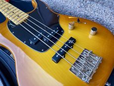 GODIN SHIFTER CLASSIC 4 BASS