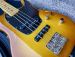 GODIN SHIFTER CLASSIC 4 BASS