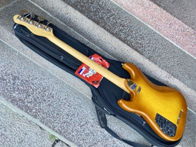 GODIN SHIFTER CLASSIC 4 BASS