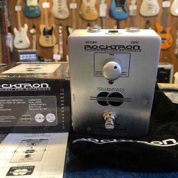 ROCKTRON TRU-LOOP