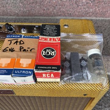 VICTORIA AMPS 20112-T