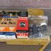 VICTORIA AMPS 20112-T