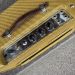VICTORIA AMPS 20112-T