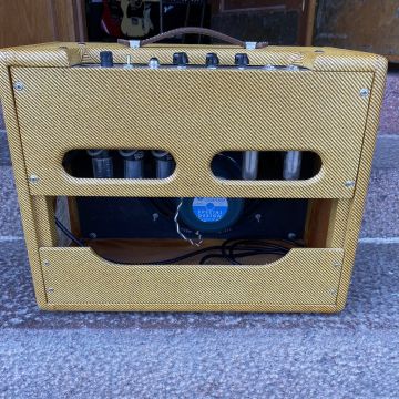 VICTORIA AMPS 20112-T
