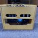 VICTORIA AMPS 20112-T