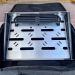 FENDER PROFESSIONAL PEDAL BOARD, SMALL