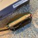 JBE/JOE BARDEN MODERN TELE BRIDGE 2021