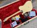 FENDER JOHN CRUZ MASTERBUILT 1951 NOCASTER NOS 2006