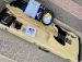 FENDER JOHN CRUZ MASTERBUILT 1951 NOCASTER NOS 2006