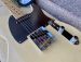 FENDER JOHN CRUZ MASTERBUILT 1951 NOCASTER NOS 2006