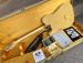 FENDER GENE BAKER MASTERBUILT VINTAGE CUSTOM NOCASTER NOS 1998/2003