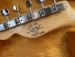 FENDER GENE BAKER MASTERBUILT VINTAGE CUSTOM NOCASTER NOS 1998/2003