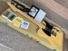 FENDER GENE BAKER MASTERBUILT VINTAGE CUSTOM NOCASTER NOS 1998/2003