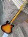 FENDER CORONADO BASS II 2016