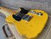 J. LEACHIM CUSTOM T 2016 