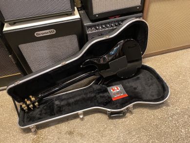 CARVIN CT-6 