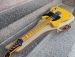 J. LEACHIM CUSTOM T 2016 