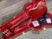 GIBSON SG STANDARD ´61, Vintage Cherry