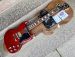 GIBSON SG STANDARD ´61, Vintage Cherry