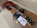 GIBSON SG STANDARD ´61, Vintage Cherry