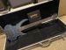 WARWICK VAMPYRE LTD 5-STRING 2006