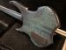 WARWICK VAMPYRE LTD 5-STRING 2006