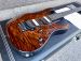SUHR MODERN SET NECK, CUSTOM ORDER 2014